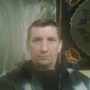 Сергей, 46, г.Борисов Сергей, 46, г.Борисов