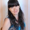 Лизочка, 29, г.Верхнеяркеево Лизочка, 29, г.Верхнеяркеево