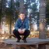 Виктор, 26, г.Петрозаводск Виктор, 26, г.Петрозаводск