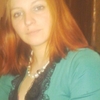 ірина, 28, г.Жыдачив ірина, 28, г.Жыдачив