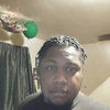 kinghellrell, 26, г.Детройт kinghellrell, 26, г.Детройт