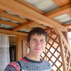 Сергей, 27, г.Благовещенск (Амурская обл.) Сергей, 27, г.Благовещенск (Амурская обл.)
