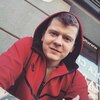 Ілля, 24, г.Дубно Ілля, 24, г.Дубно