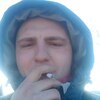 Кирилл, 30, г.Лида Кирилл, 30, г.Лида
