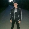 Иван Дубровский, 24, г.Энгельс Иван Дубровский, 24, г.Энгельс