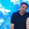 Mamed, 46, г.Ашхабад Mamed, 46, г.Ашхабад