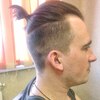 Антон, 29, г.Актобе (Актюбинск) Антон, 29, г.Актобе (Актюбинск)