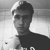 Vitaliy, 23, г.Луцк Vitaliy, 23, г.Луцк