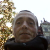 Vitalij, 41, г.Гдыня Vitalij, 41, г.Гдыня