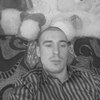 Саша, 28, г.Кореличи Саша, 28, г.Кореличи