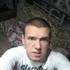 Женя, 28, г.Гродно Женя, 28, г.Гродно