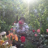 Наталья, 49, г.Мирноград Наталья, 49, г.Мирноград