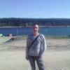Алексей, 42, г.Камень-на-Оби Алексей, 42, г.Камень-на-Оби