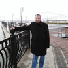 Сергей, 46, г.Мирный (Архангельская обл.) Сергей, 46, г.Мирный (Архангельская обл.)