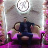 Султан, 30, г.Нальчик Султан, 30, г.Нальчик