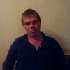 александр, 35, г.Пологи александр, 35, г.Пологи