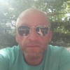 Revaz, 28, г.Тбилиси Revaz, 28, г.Тбилиси