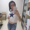 Вета-Вета, 26, г.Николаев Вета-Вета, 26, г.Николаев