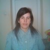таня, 36, г.Москва таня, 36, г.Москва