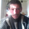 Олег, 43, г.Павлоград Олег, 43, г.Павлоград
