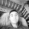 sultan, 26, г.Фергана sultan, 26, г.Фергана