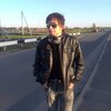 Юрий, 24, г.Слуцк Юрий, 24, г.Слуцк