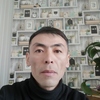 Виктор, 34, г.Талдыкорган Виктор, 34, г.Талдыкорган