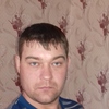 Юра, 35, г.Целина Юра, 35, г.Целина