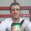 Денис, 38, г.Измаил Денис, 38, г.Измаил