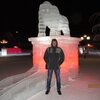 Вячеслав, 46, г.Железноводск(Ставропольский) Вячеслав, 46, г.Железноводск(Ставропольский)