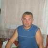 роман галай, 53, г.Ивано-Франковск роман галай, 53, г.Ивано-Франковск