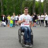 АФАНАСИЙ, 36, г.Ардатов АФАНАСИЙ, 36, г.Ардатов