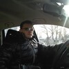 Егор, 16, г.Калининград Егор, 16, г.Калининград