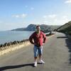 Richard, 48, г.Bideford Richard, 48, г.Bideford