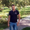 Артём, 28, г.Дубна Артём, 28, г.Дубна