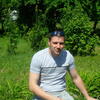 павел, 36, г.Туринск павел, 36, г.Туринск