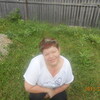 светлана, 47, г.Ольга светлана, 47, г.Ольга