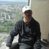 Иван, 34, г.Первоуральск Иван, 34, г.Первоуральск