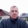 Юрий, 30, г.Барановичи Юрий, 30, г.Барановичи