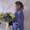 Лена, 34, г.Мурманск Лена, 34, г.Мурманск