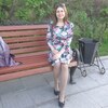 Вера, 29, г.Тюмень Вера, 29, г.Тюмень