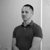 Артур, 27, г.Санкт-Петербург Артур, 27, г.Санкт-Петербург