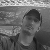 Alberto, 26, г.Ашхабад Alberto, 26, г.Ашхабад