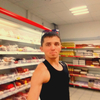 Александр, 27, г.Зверево Александр, 27, г.Зверево