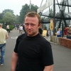 Andre, 34, г.Гамбург Andre, 34, г.Гамбург