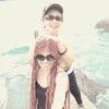 lhan, 35, г.Сингапур lhan, 35, г.Сингапур