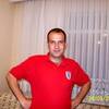 Fuat, 42, г.Волноваха Fuat, 42, г.Волноваха