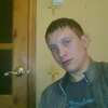 Anton, 30, г.Калининград (Кенигсберг) Anton, 30, г.Калининград (Кенигсберг)