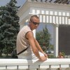 Николай, 34, г.Винница Николай, 34, г.Винница
