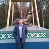 Сергей, 42, г.Сыктывкар Сергей, 42, г.Сыктывкар